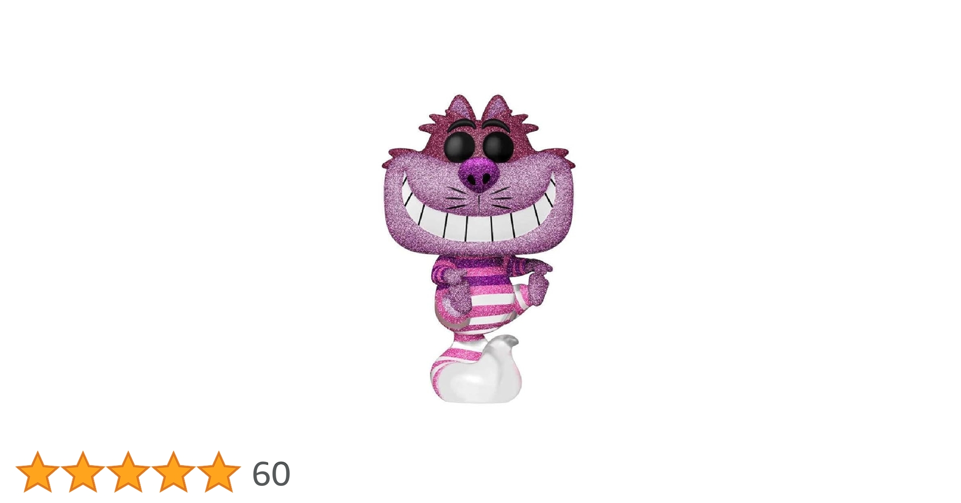 61M13F8O9+L.jpg_BO30,255,255,